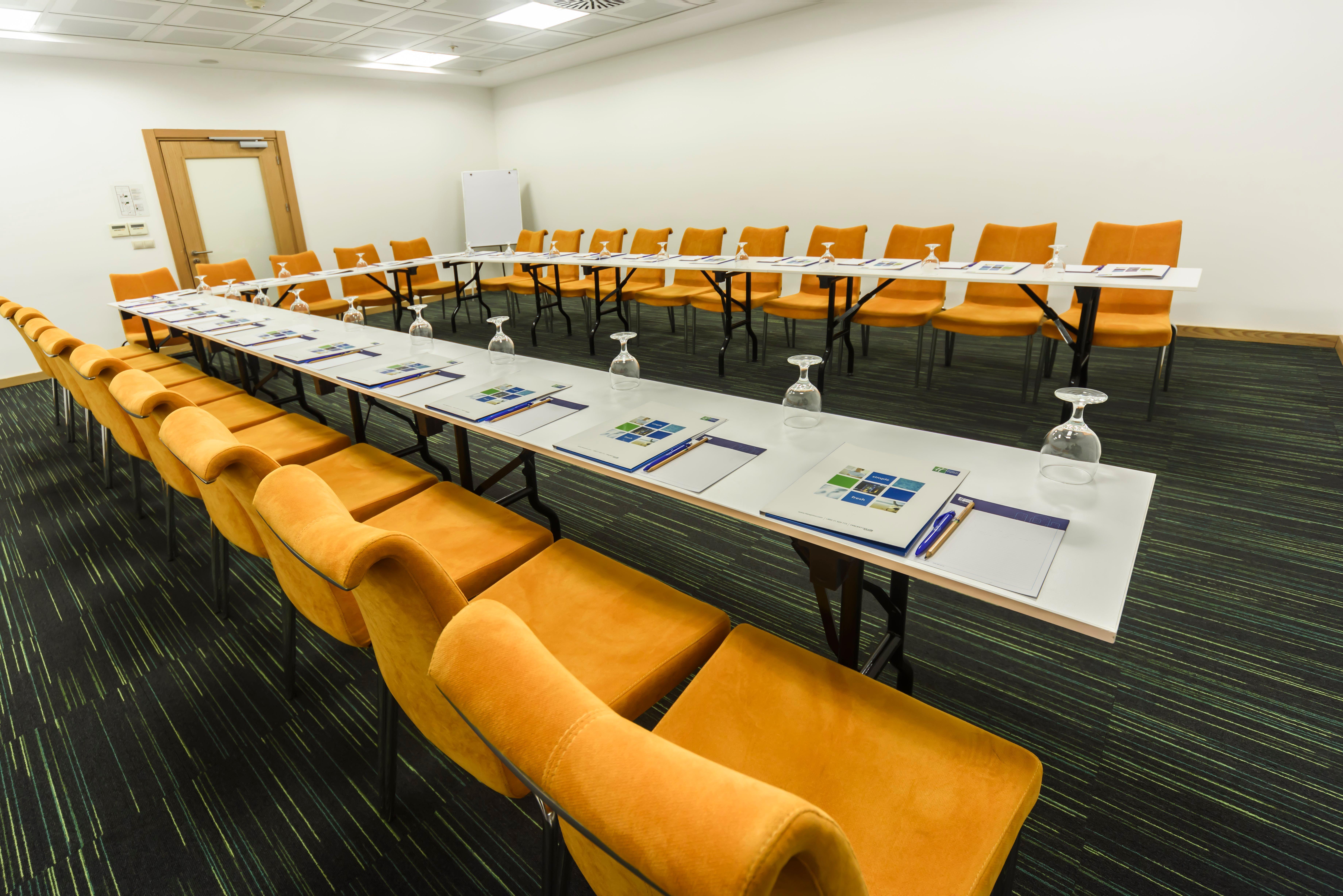 Holiday Inn Express Istanbul-Altunizade By Ihg Buitenkant foto