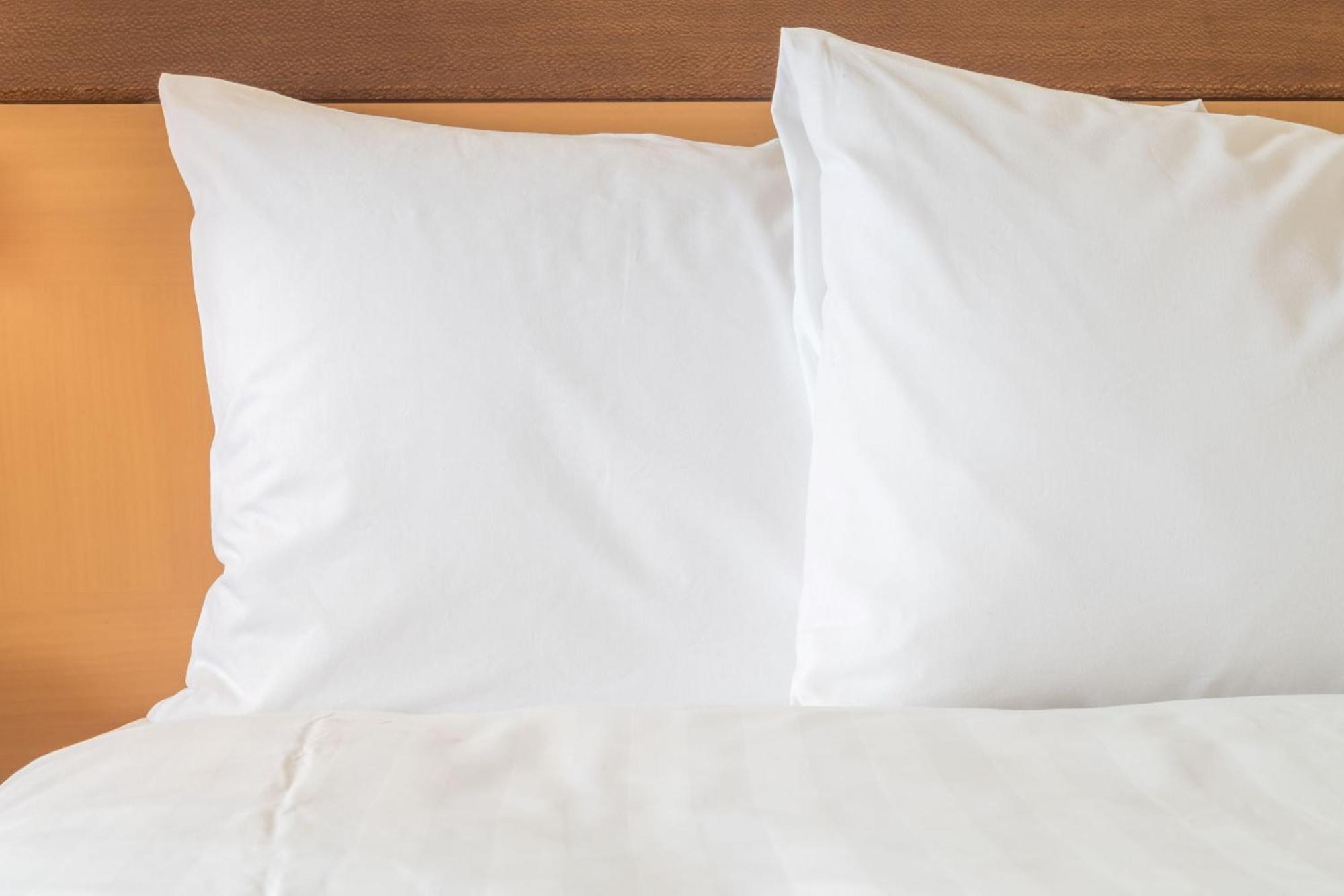 Holiday Inn Express Istanbul-Altunizade By Ihg Buitenkant foto