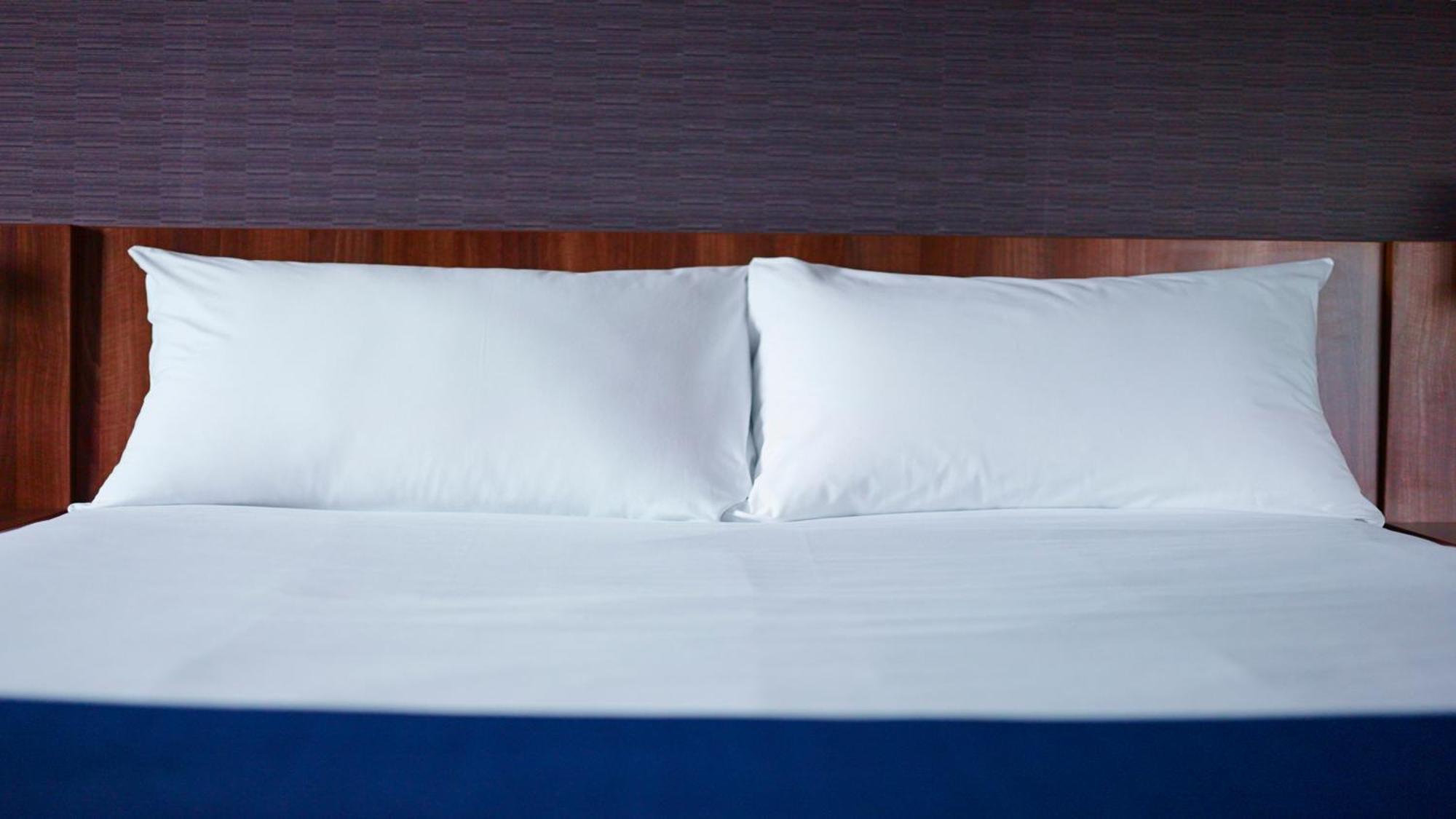 Holiday Inn Express Istanbul-Altunizade By Ihg Buitenkant foto